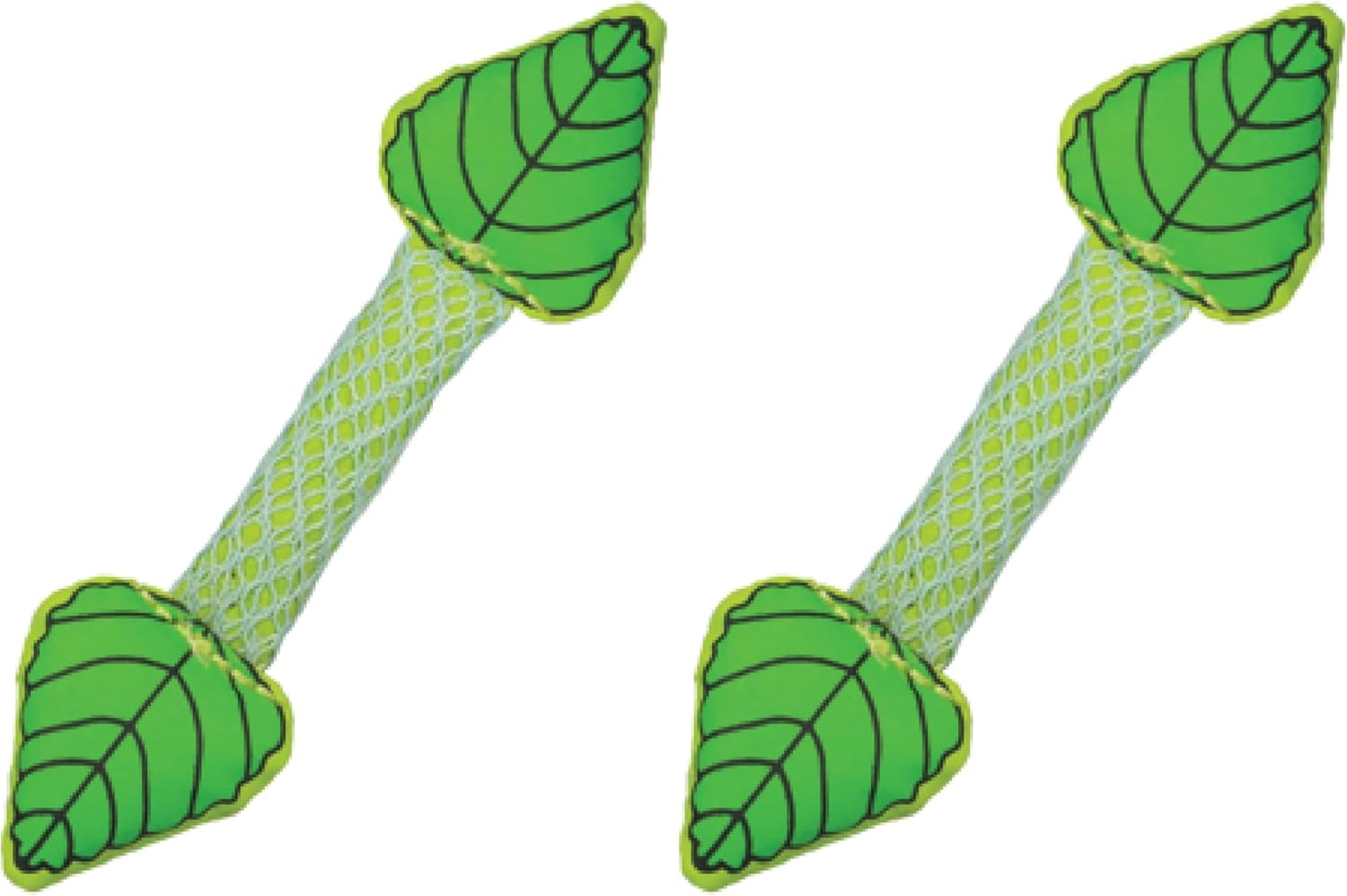 Catstages-Fresh-Breath-Mint-Stick-Dental-Cat-Chew-Toy-with-Catmint,Teeth-Cleaning-&-1361