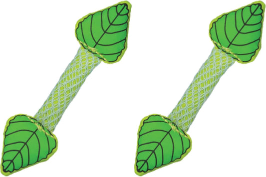 Catstages-Fresh-Breath-Mint-Stick-Dental-Cat-Chew-Toy-with-Catmint,Teeth-Cleaning-&-1361