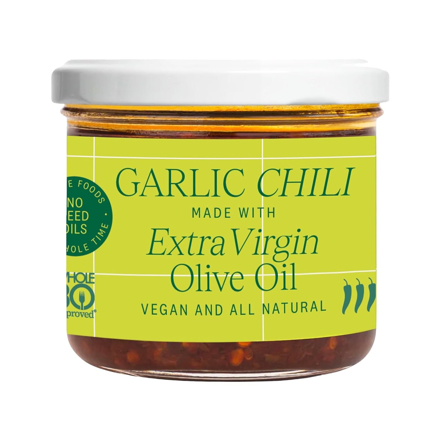 Everiday-Garlic-Chili-Oil-–-Gluten-Free-Hot-Chili-Sauce-Alternative-|-1471
