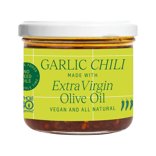 Everiday-Garlic-Chili-Oil-–-Gluten-Free-Hot-Chili-Sauce-Alternative-|-1471