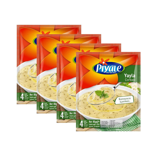 VHD-Piyale-Packaged-Instant-Yayla-Yogurt-Soup-4-Pack-–-Corbasi,-Dry-24