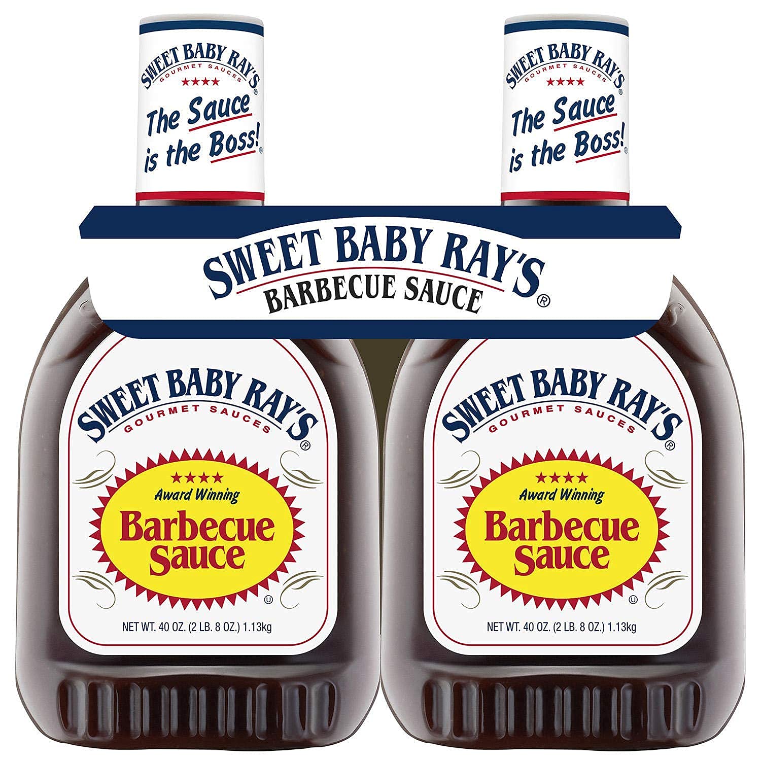 Sweet-Baby-Ray's-Barbecue-Sauce-(40-3603