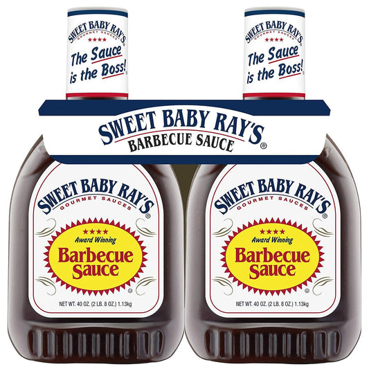 Sweet-Baby-Ray's-Barbecue-Sauce-(40-3603