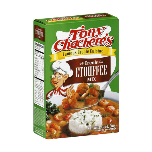 Tony-Chachere's-Etouffee-Mix,-2.75-onzas-(paquete-de-1)-----1375