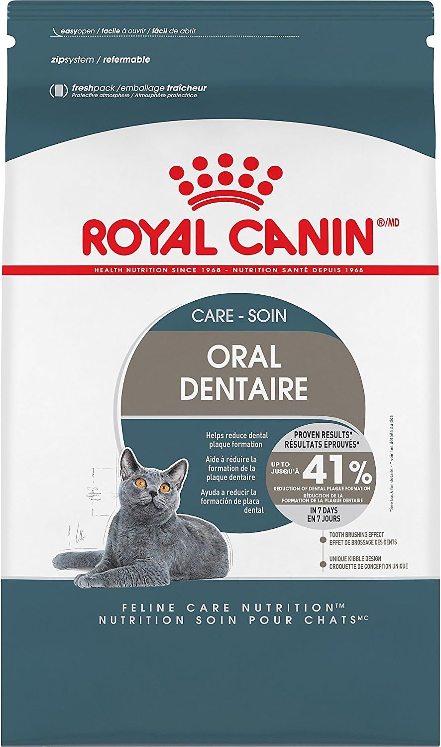 Royal-Canin-Feline-Care-Nutrition-Dental-Care-Dry-1853