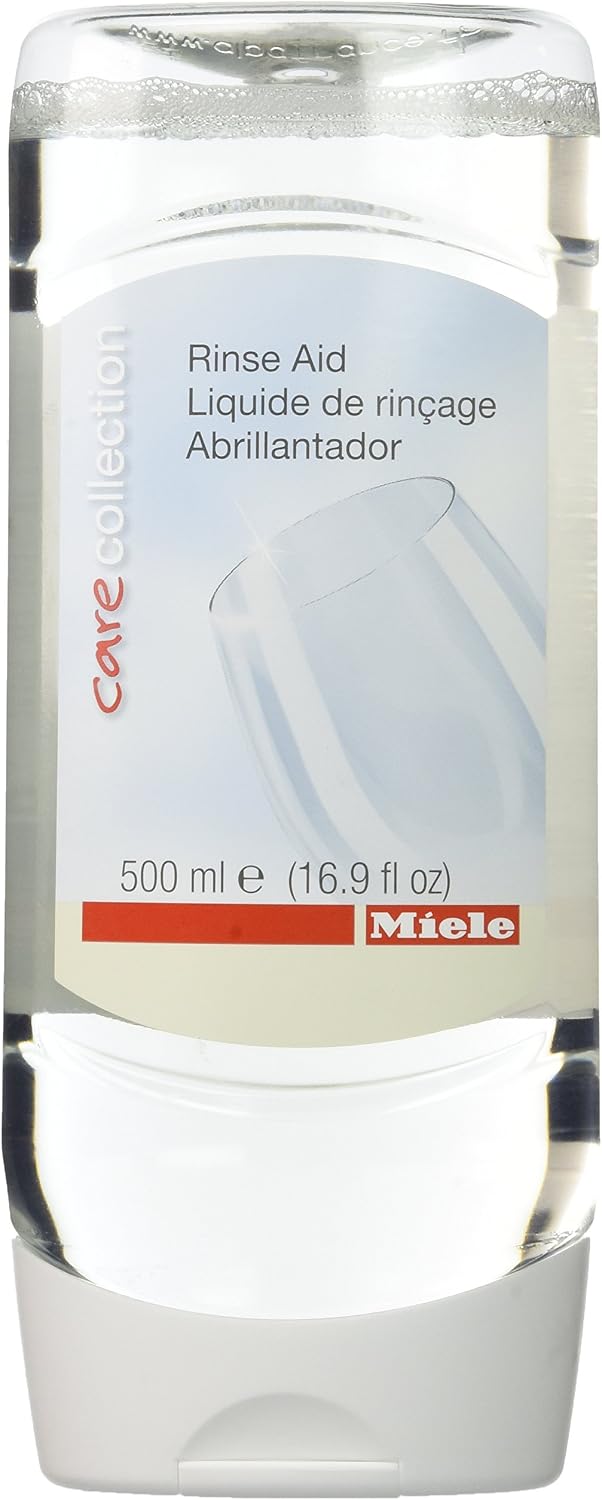 Miele-Rinse-Aid-for-Dishwashers-16.9-oz---Package-of-2---125