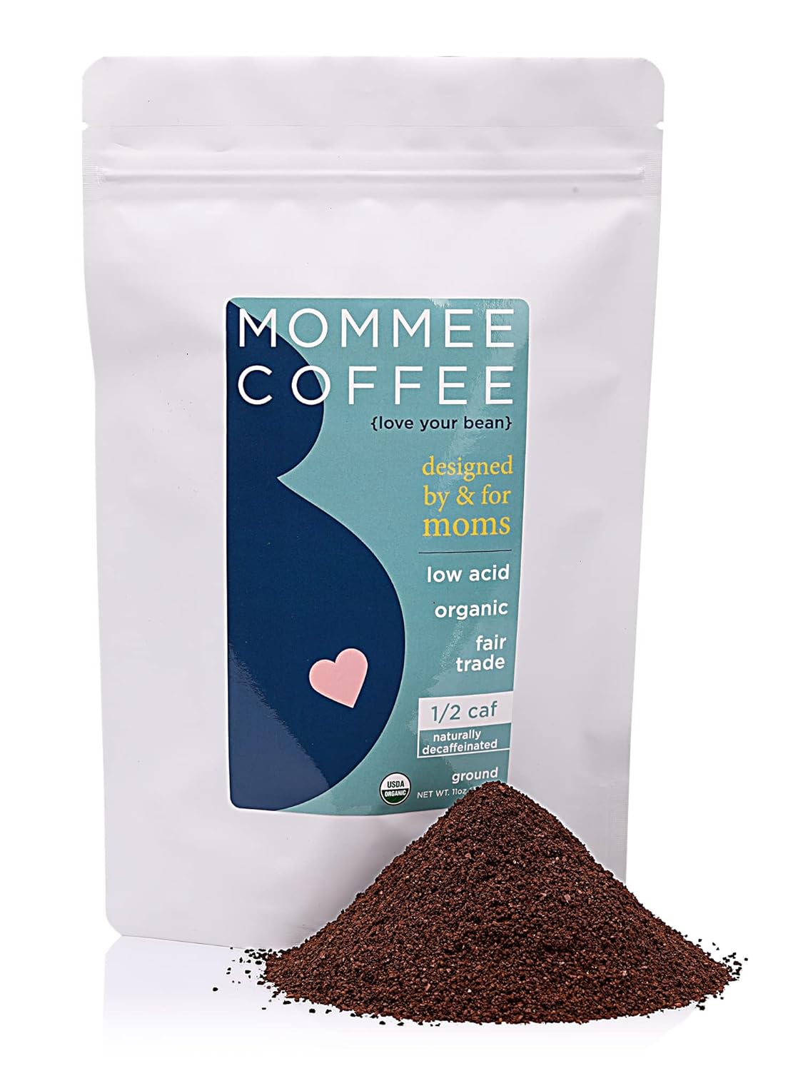 Mommee-Coffee-Half-Caf-Ground-Low-Acid-Coffee---1-Arabica-Organic-Coffee-2446
