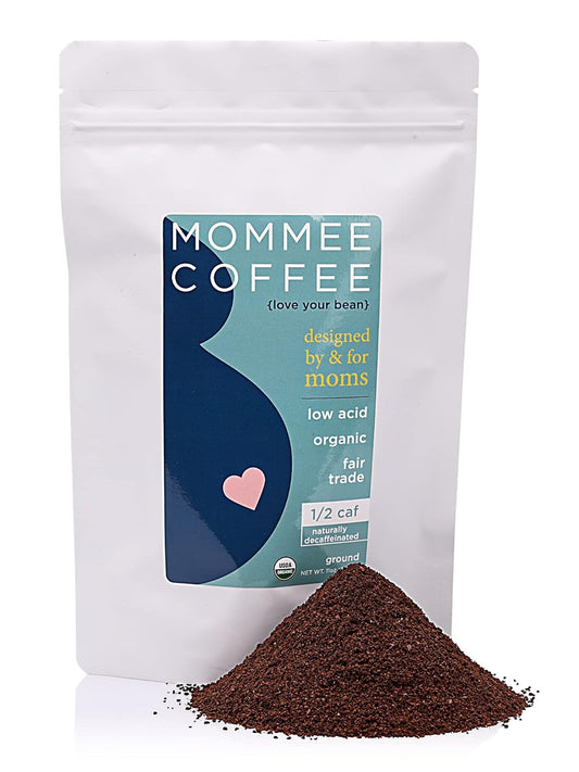 Mommee-Coffee-Half-Caf-Ground-Low-Acid-Coffee---1-Arabica-Organic-Coffee-2446