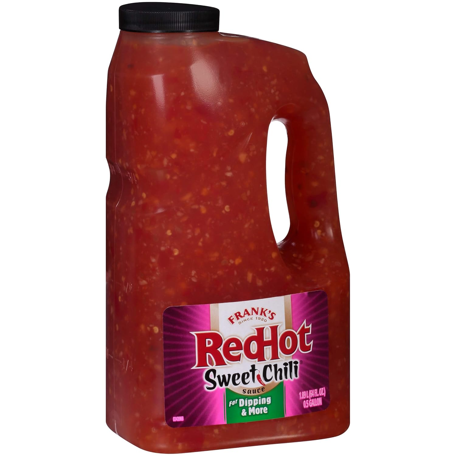 Frank's-RedHot-Sweet-Chili-Sauce,-0.5-939