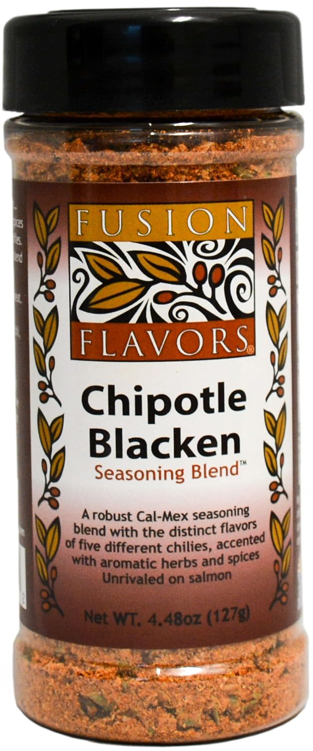 FUSION-FLAVORS-Chipotle-Blacken---Mezcla-de-condimentos,-4.48-onzas---153