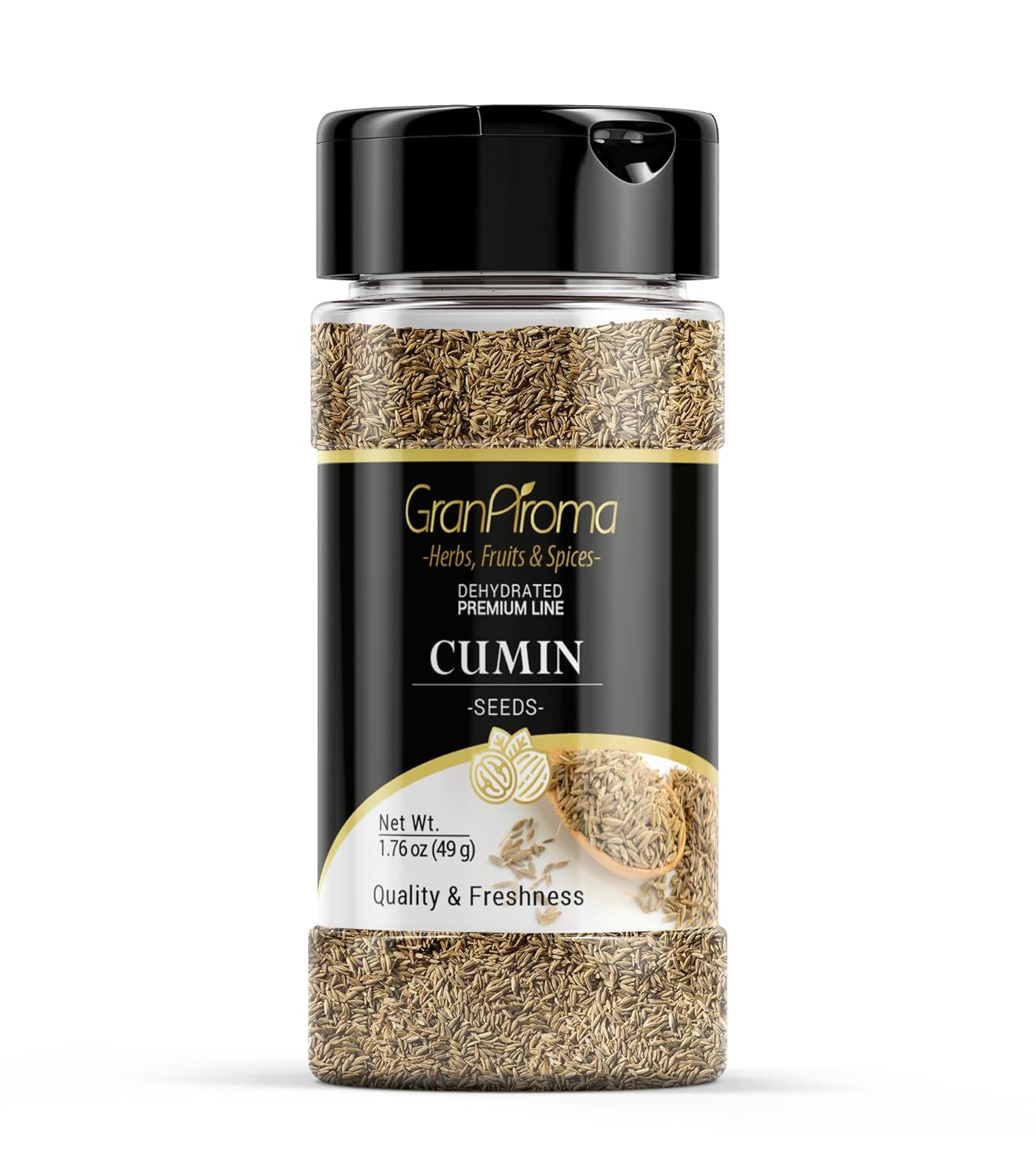 GranAroma-Whole-Cumin-Seeds,-Earthy-&-3059