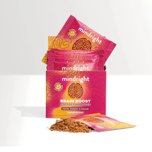 MINDRIGHT-Brain-Boost-Coffee-Enhancer---Superfood-206