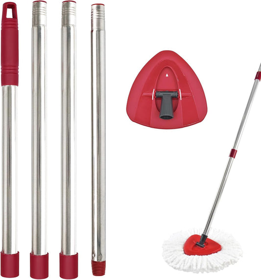 Mop-Handle-for-Ocedar,-Mop-Handle-for-O-Cedar,-Spin-Mop-Replacement-Handle-for-O-1116