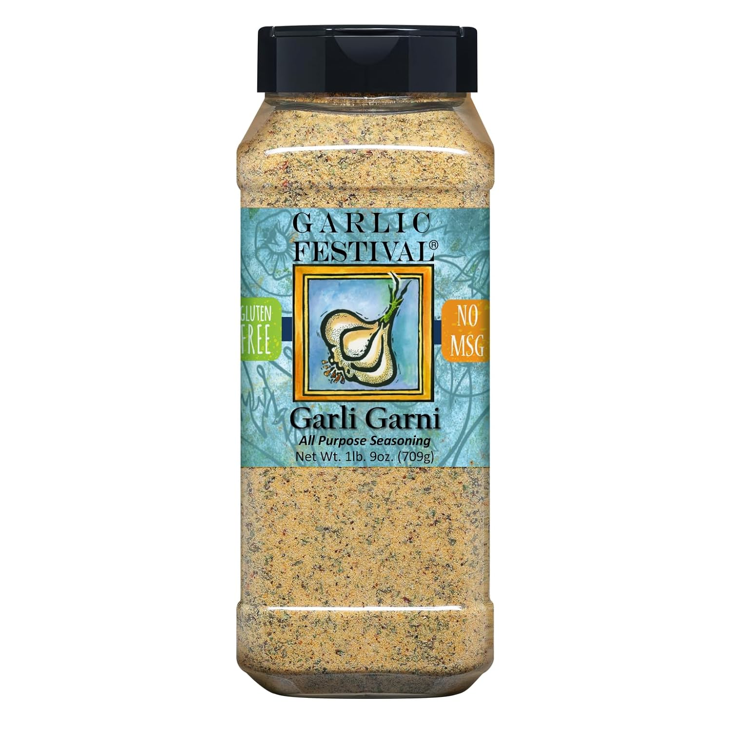 Garlic-Festival-Garli-Garni-1lb-9oz-All-Purpose-Shake-------754