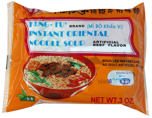 Oriental-Style-Beef-Noodle(30-packages)---2018