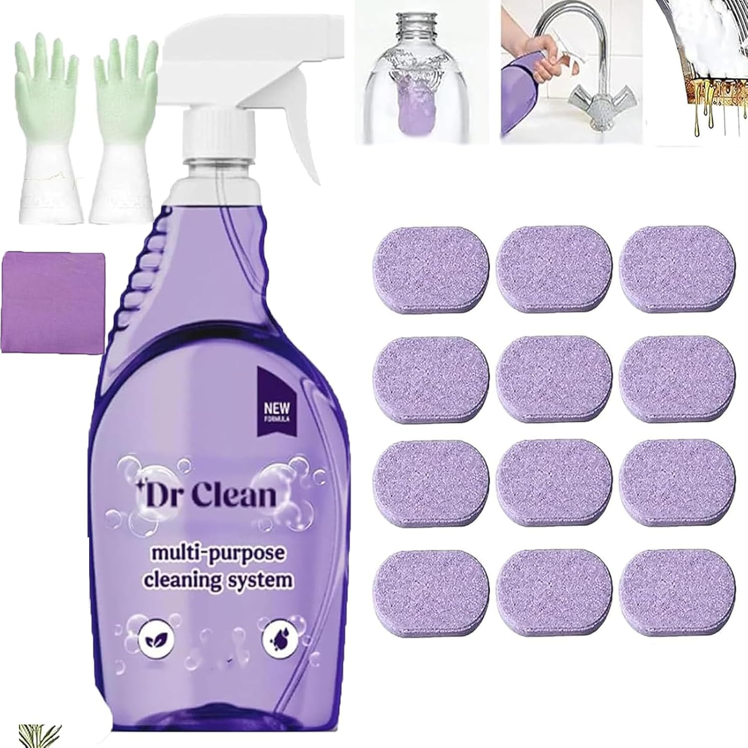 Dr-Clean-Spray-Cleaner-for-Ovens,-Nuroclean-Spray,-Cleaning-Spray-2543
