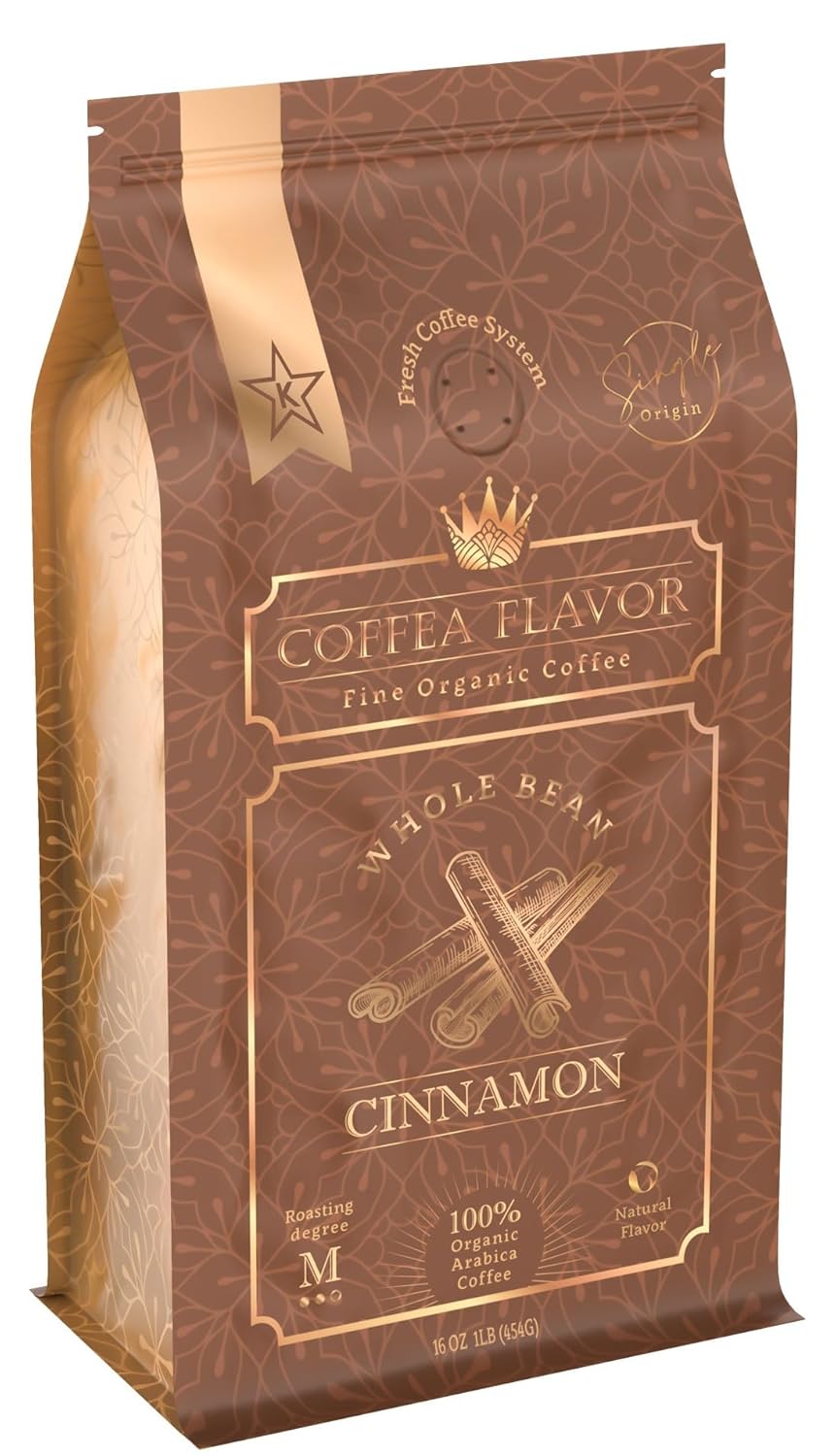 Cinnamon-Flavored-Whole-Bean-Coffee-–-1-Arabica,-Single-Origin,-Medium-Roast,-Naturally-289