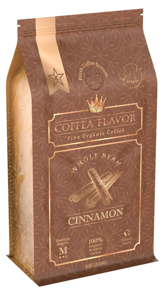 Cinnamon-Flavored-Whole-Bean-Coffee-–-1-Arabica,-Single-Origin,-Medium-Roast,-Naturally-289