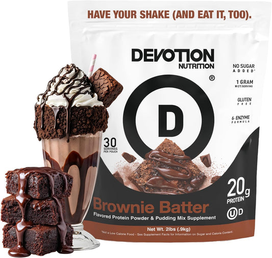 Devotion-Nutrition-Brownie-Batter-Protein-Powder-for-Shakes,-Baking,-Brownies,-62