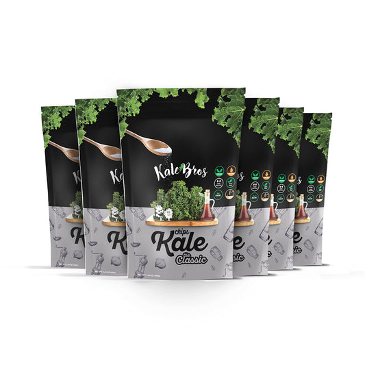 Kale-Bros,-Kale-Chips,-The-Classic,-Multi-pack-(Pack-931
