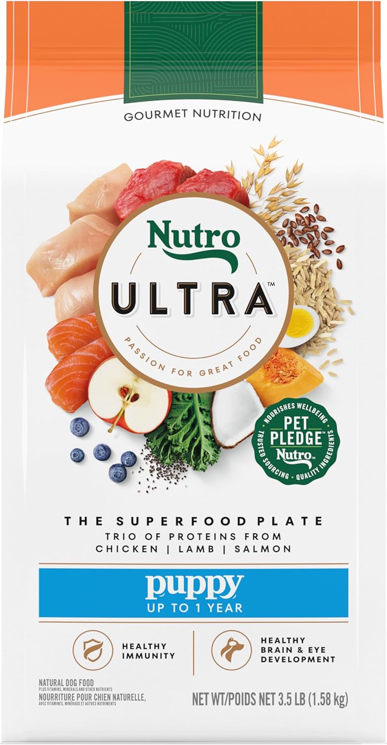Nutro-Alimento-seco-para-cachorros-ultra-alto-en-proteínas,-2252