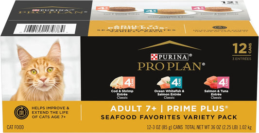 Purina-Pro-Plan-Grain-Free-Senior-Wet-Cat-2254