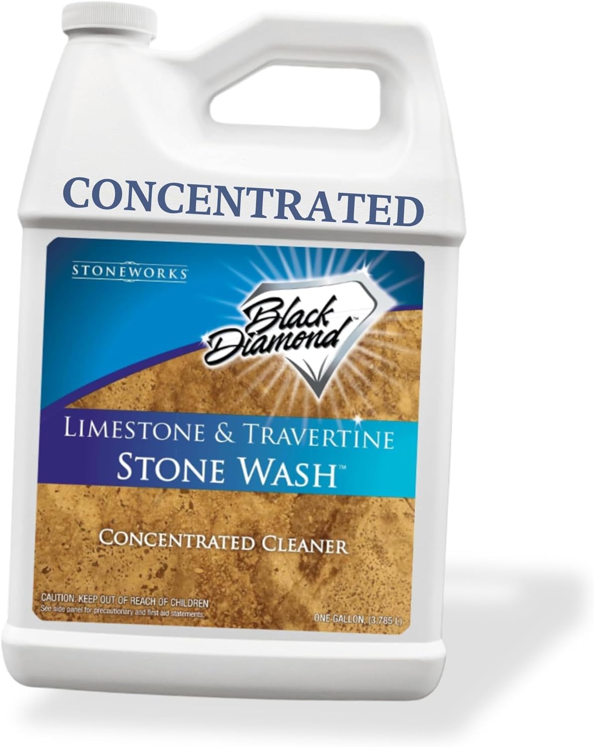 Black-Diamond-Stoneworks-Natural-Stone-Cleaner---Limestone,-Slate-&-Travertine-Cleaner---Natural-Stone-589