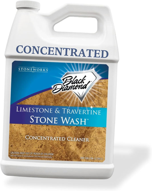Black-Diamond-Stoneworks-Natural-Stone-Cleaner---Limestone,-Slate-&-Travertine-Cleaner---Natural-Stone-589