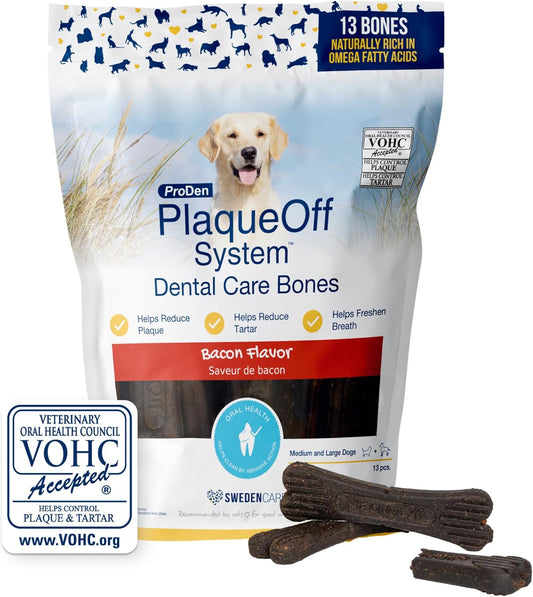 System-Dental-Care-Bones---Dog-Teeth-Cleaning-4030