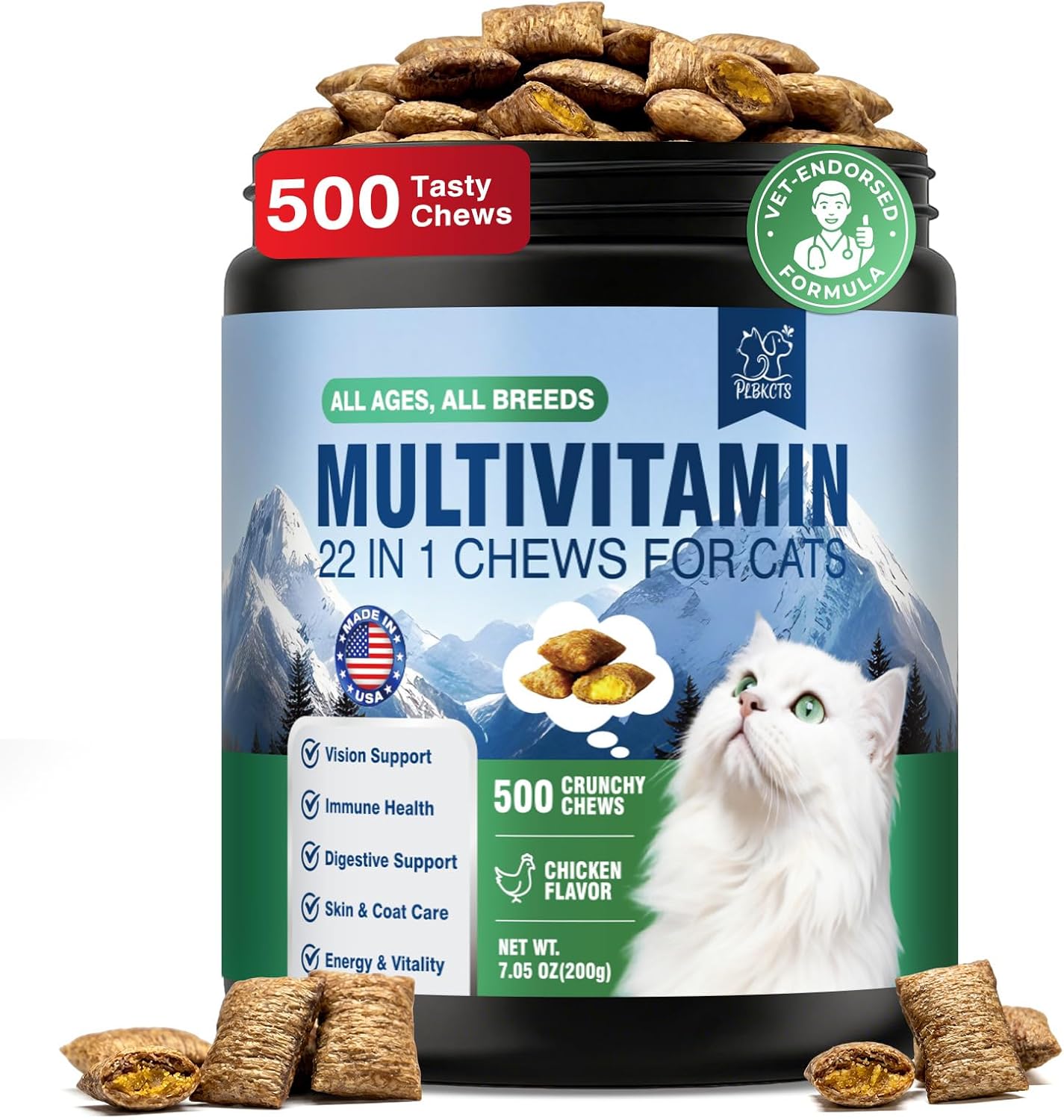 22-in-1-Cat-Multivitamin-Chews,-Taurine-&-Lysine-for-Cats,-Omega-3,6,9,-Cat-Vitamis-1470