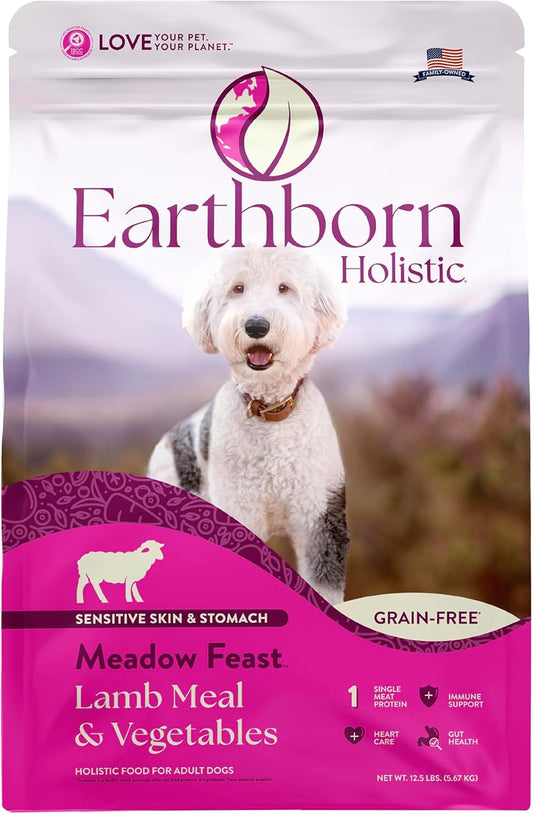 Earthborn-Holistic-Meadow-Feast---Harina-y-verduras-de-626