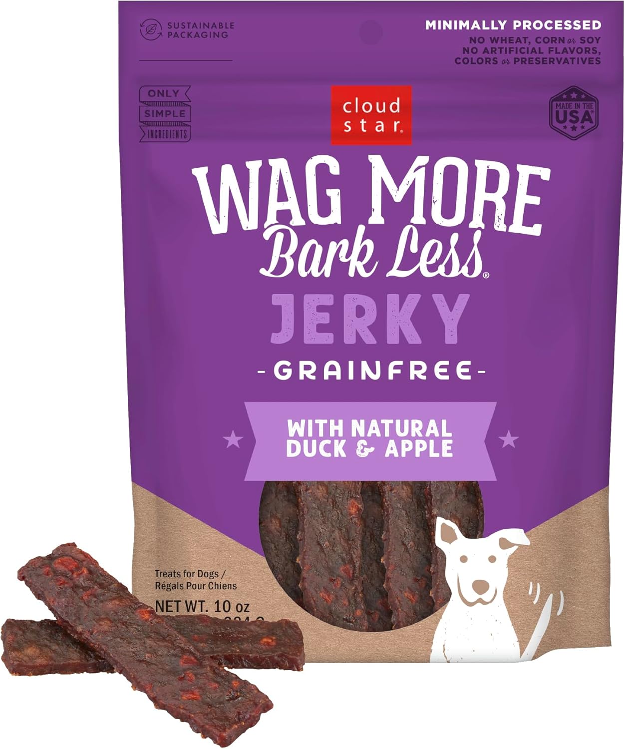 Cloud-Star-Wag-More-Bark-Less-10-oz-Grain-Free-Jerky-Treats-1549