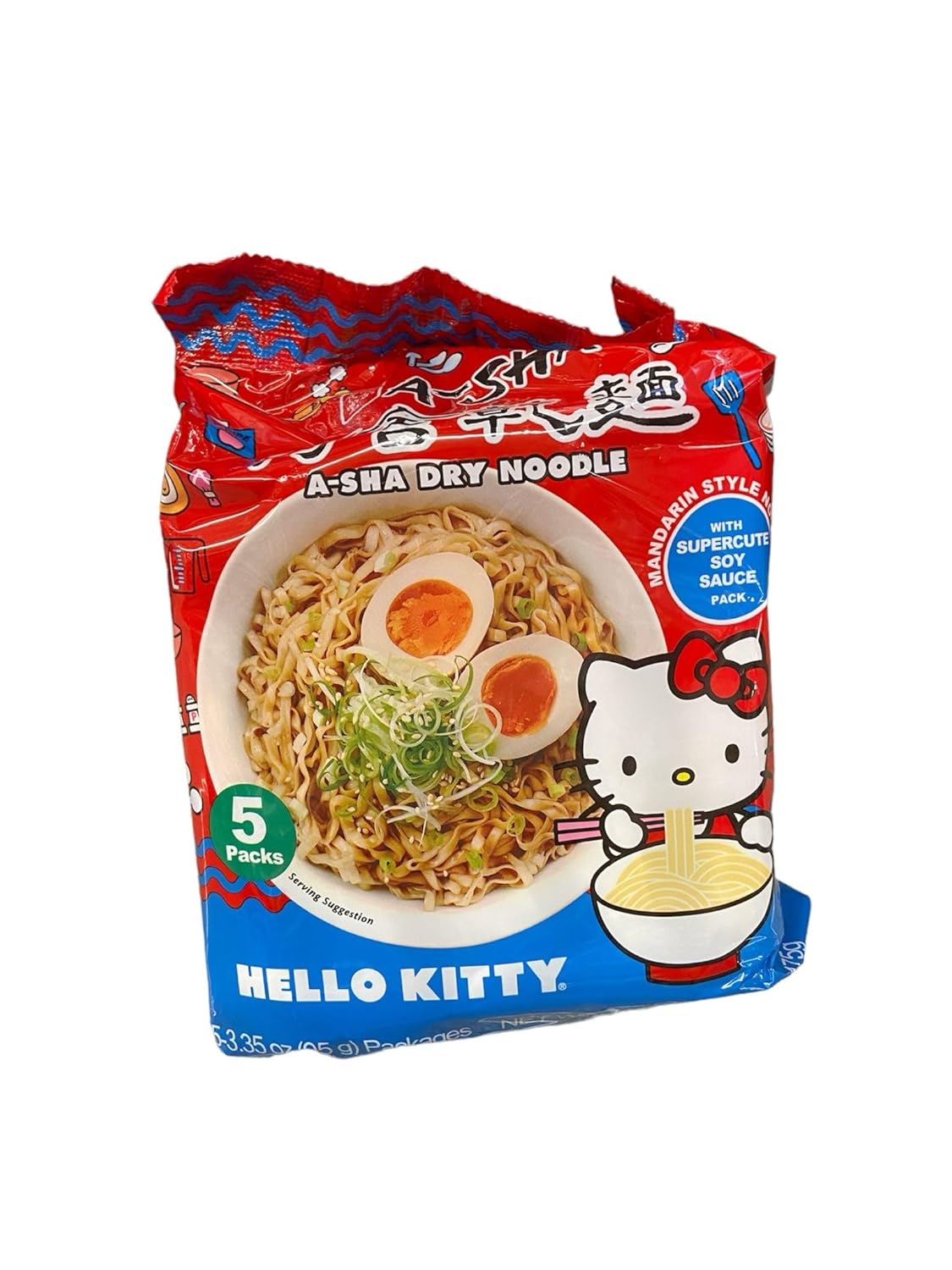 Intercart-A-Sha-Hello-Kitty---Fideos-secos-estilo-mandarina-con--salsa-178