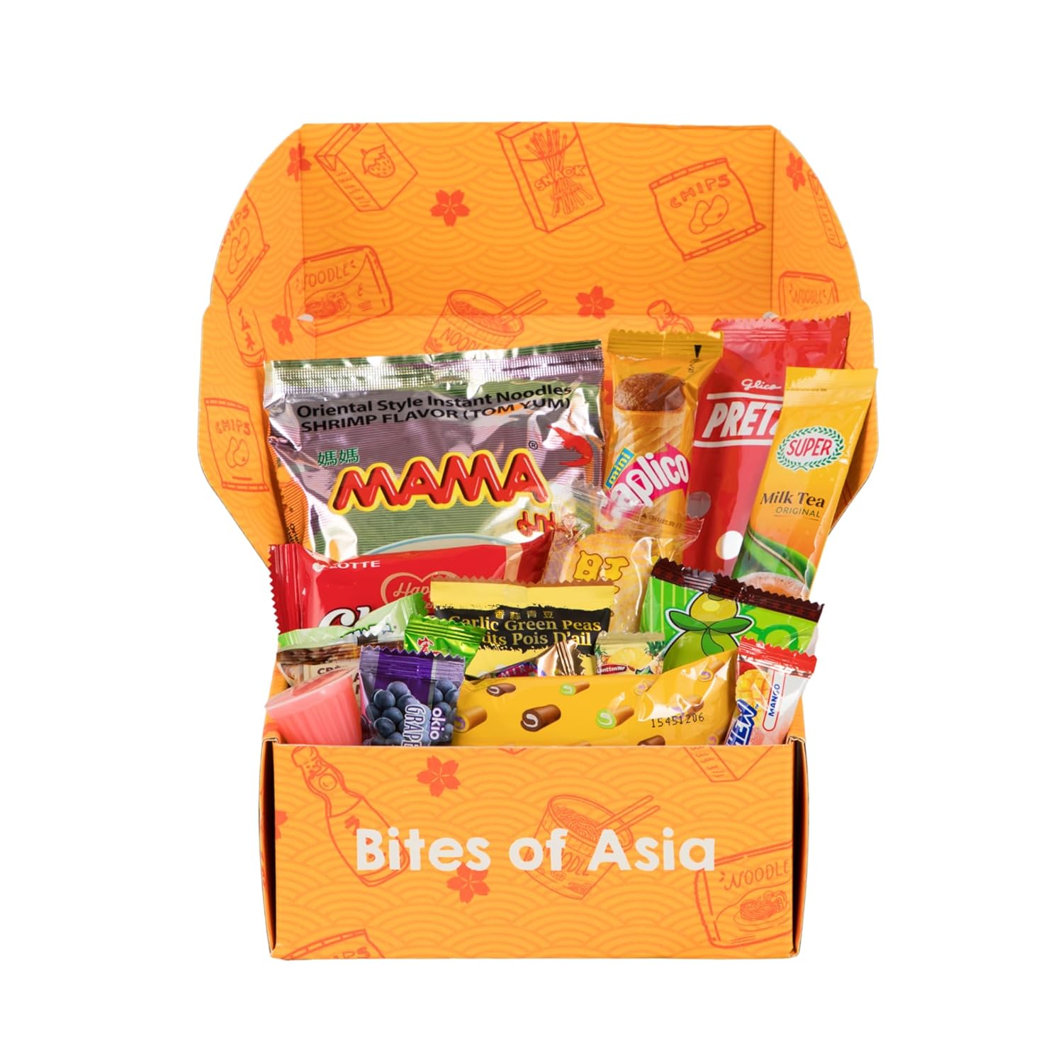 Mashi-Box-Asian-Mystery-Mini-Snack-Box---1950