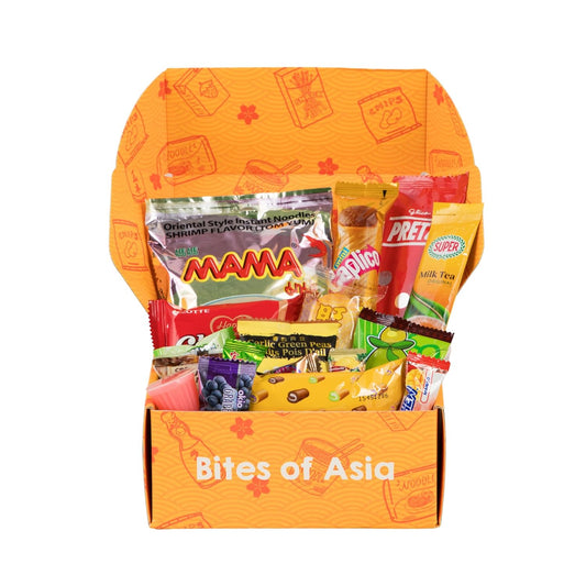 Mashi-Box-Asian-Mystery-Mini-Snack-Box---1950