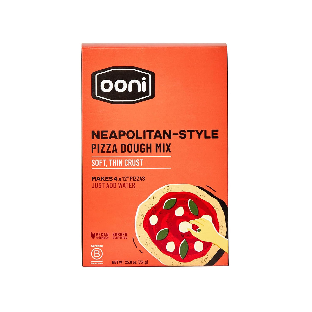 Ooni-Neapolitan-Style-Pizza-Dough-Mix-25-oz-(725g)---470