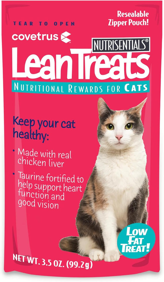 Nutrisential-Lean-Treats-for-Cats---Soft-Cat-for-3