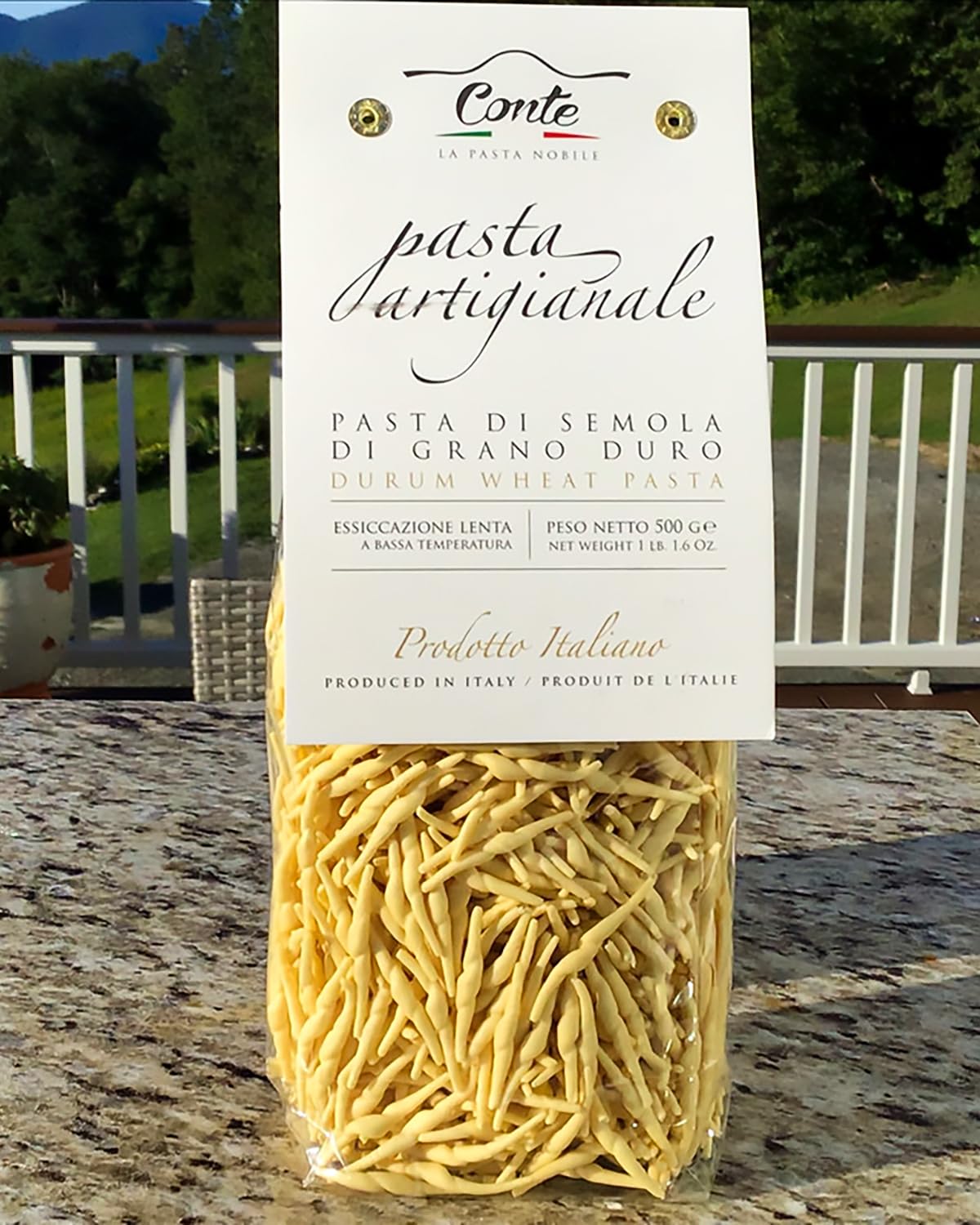 Conte's-Imported-Trofie-Pasta-from-Italy---500g-629