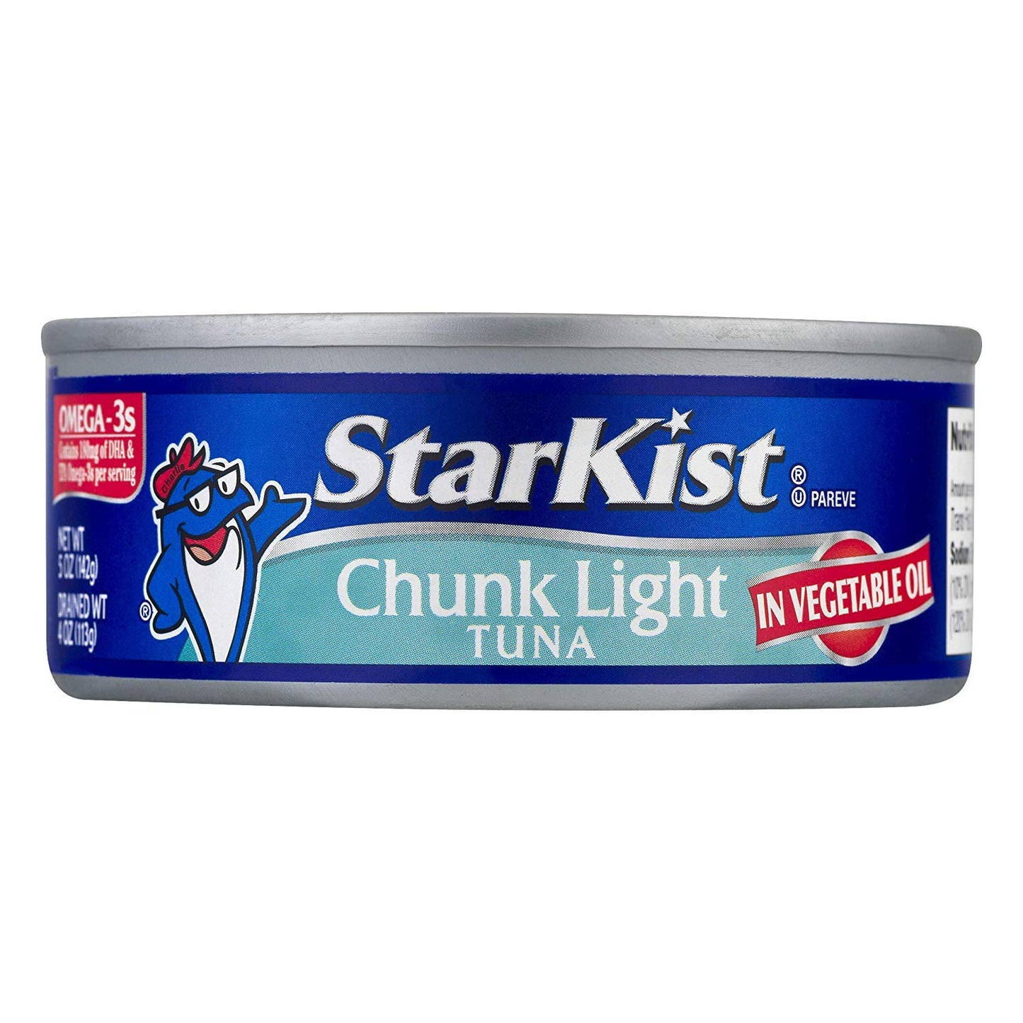 StarKist-Chunk-Light-Tuna-in-Oil,-824