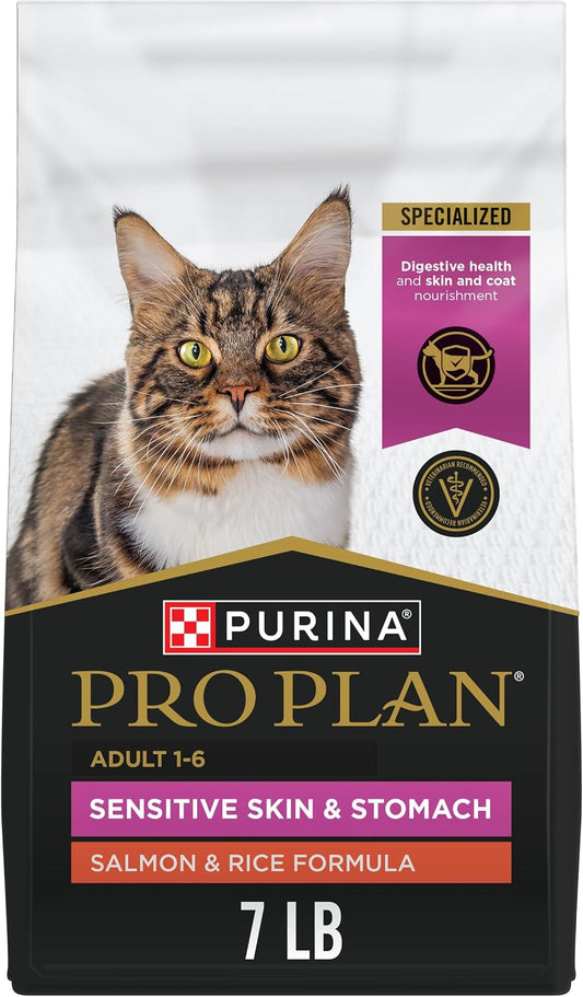 Purina-Pro-Plan-Sensitive-Skin-and-Stomach-Adult-Cat-Food-Salmon-and-Rice-1605