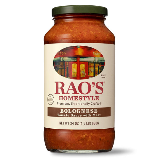 Rao's-Homemade-Salsa-boloñesa-de-24-onzas,-salsa-de-1083