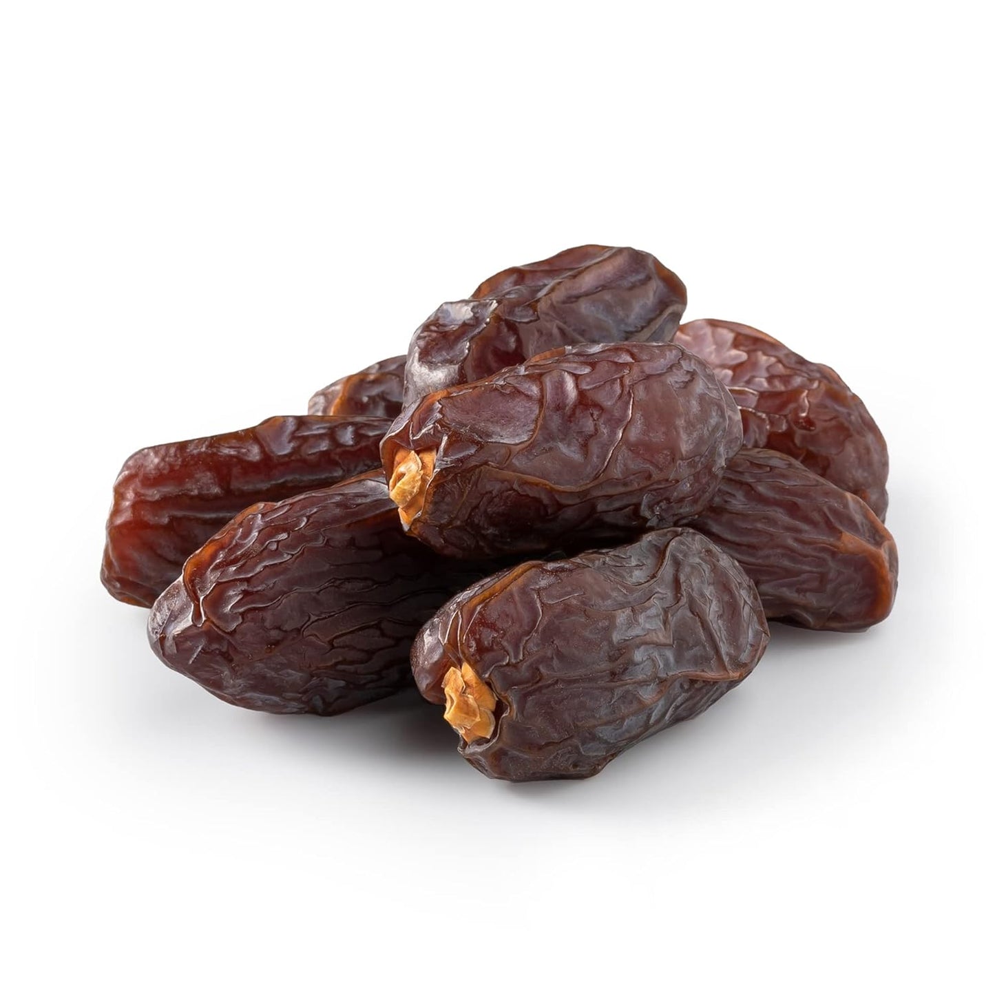 NUTS-U.S.---Natural-Medjool-Dates-|-Grown-In-California-Desert--|-Juicy-and-|-733