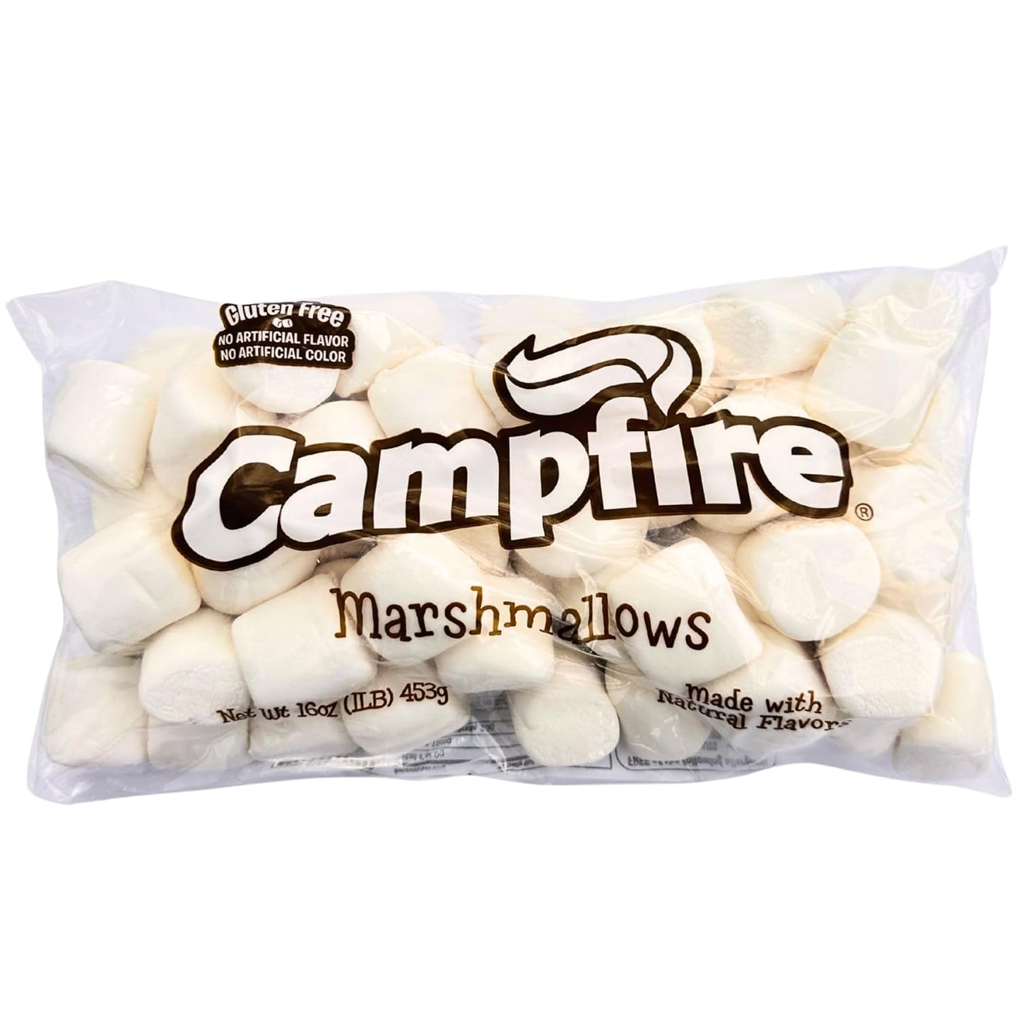 1-lb-Large-White-Marshmallows-–-Made-with-Natural-Vanilla,-No-Artificial-–-for-1317