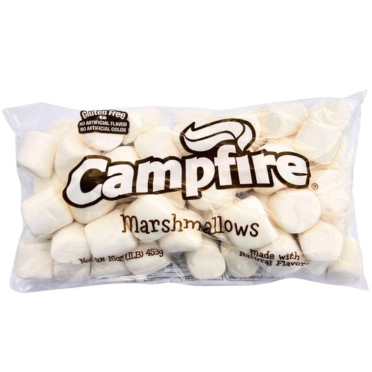 1-lb-Large-White-Marshmallows-–-Made-with-Natural-Vanilla,-No-Artificial-–-for-1317
