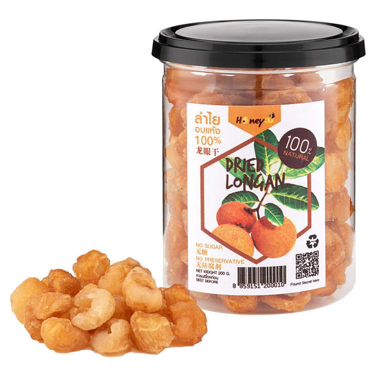 Honey-D-Natural-Dried-Longan-1-772