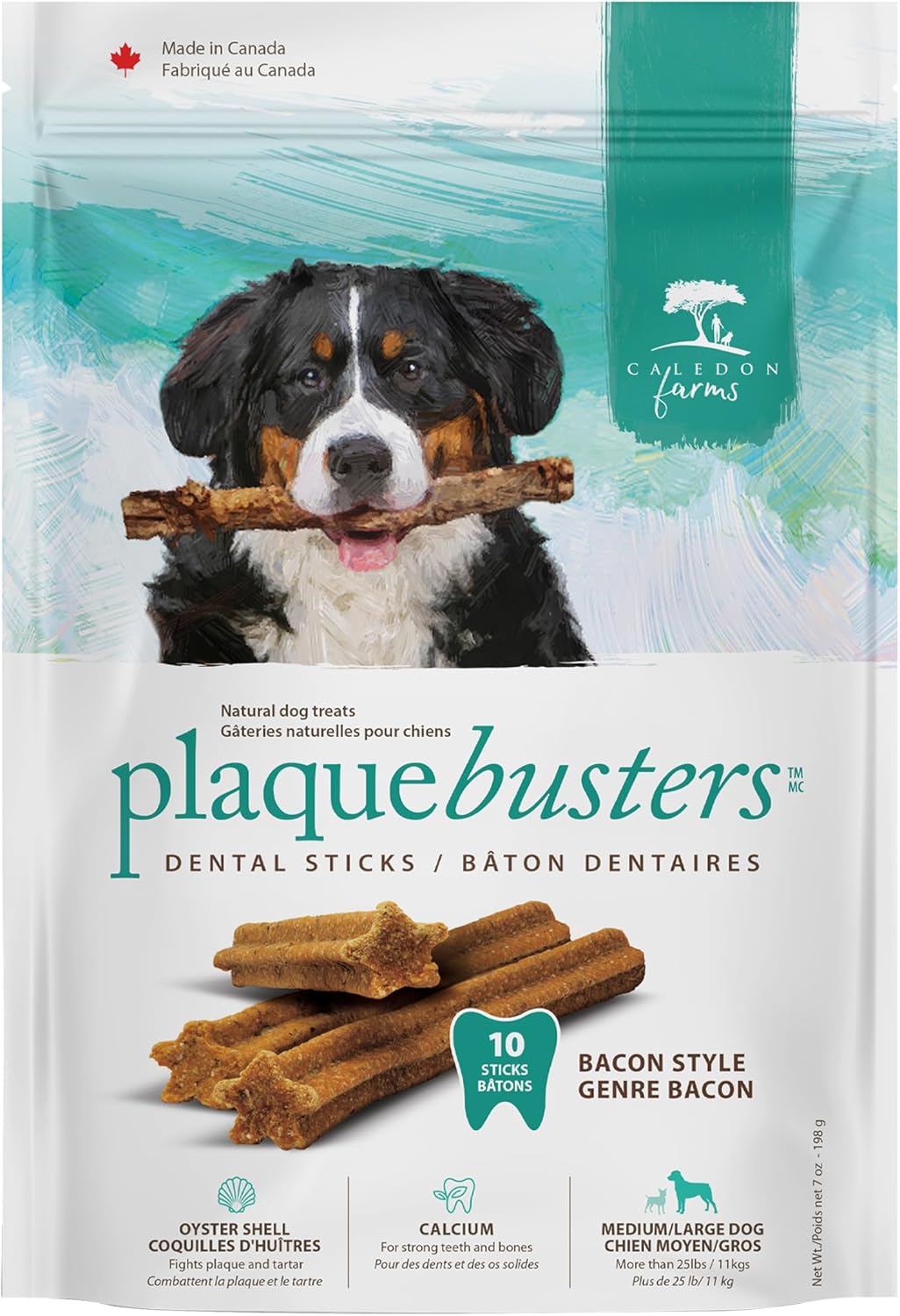 Plaque-Busters-with-Bacon-Dog-Treats:-Grain-Free,-2187