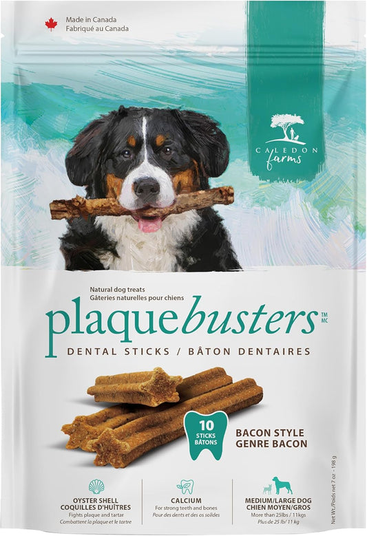 Plaque-Busters-with-Bacon-Dog-Treats:-Grain-Free,-2187