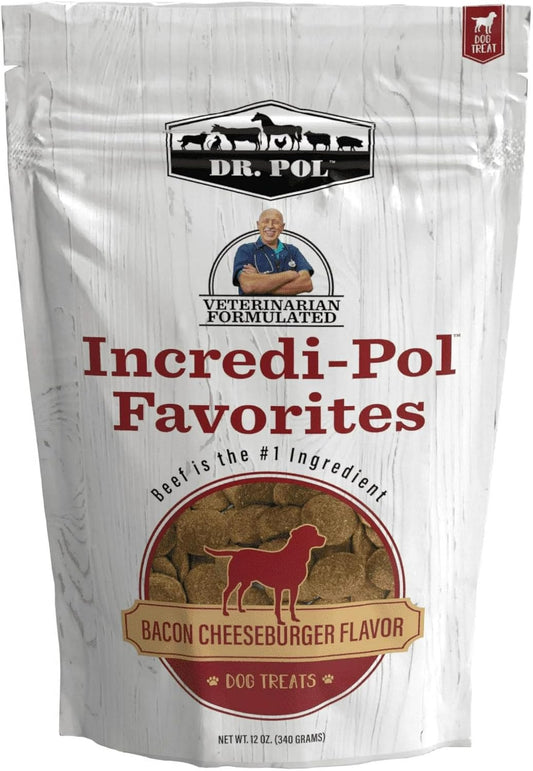 Dr.-Pol-Healthy-All-Natural-Dog-Treats---Incredi-Pol-Gourmet-Pet-Pack-681