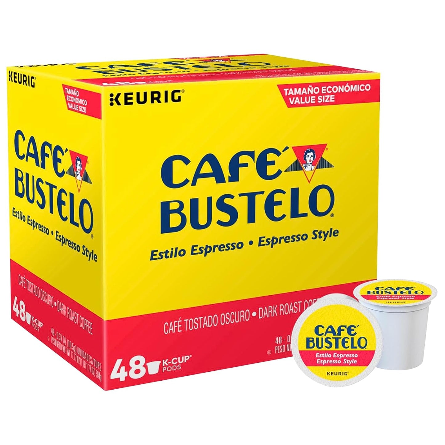 Paquetes-de-48k-de-café-espresso-y-tostado,-de-Bustelo----2865