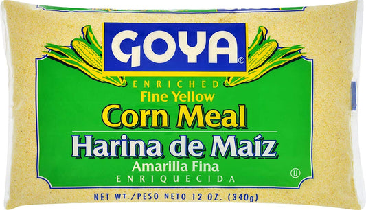 Goya-Harina-de-maíz-amarillo-fino---12-oz---627